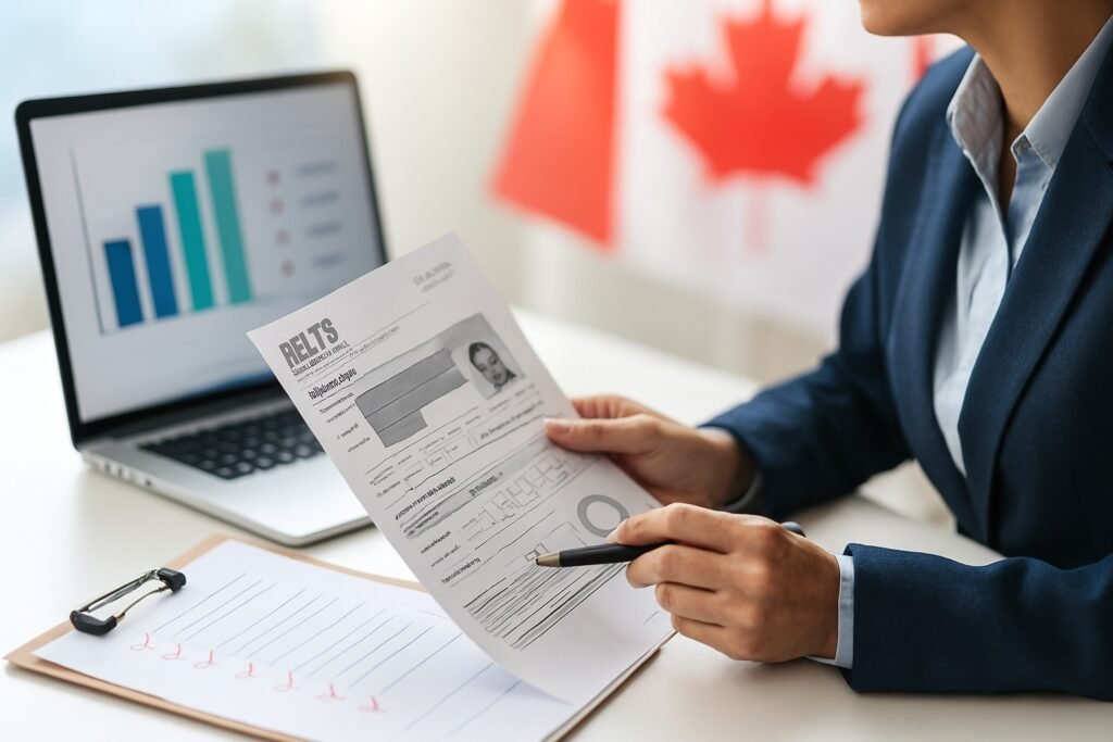 Tips to Increase Your Chances in 2026