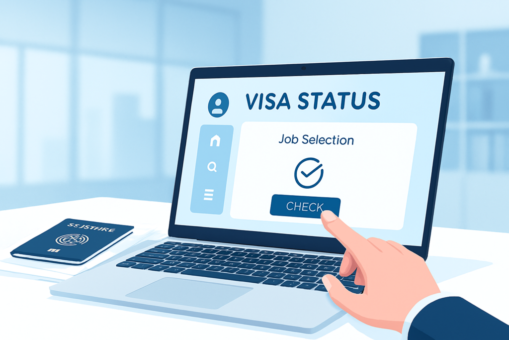 Selection Check Edenfood Selection Check Edenfood